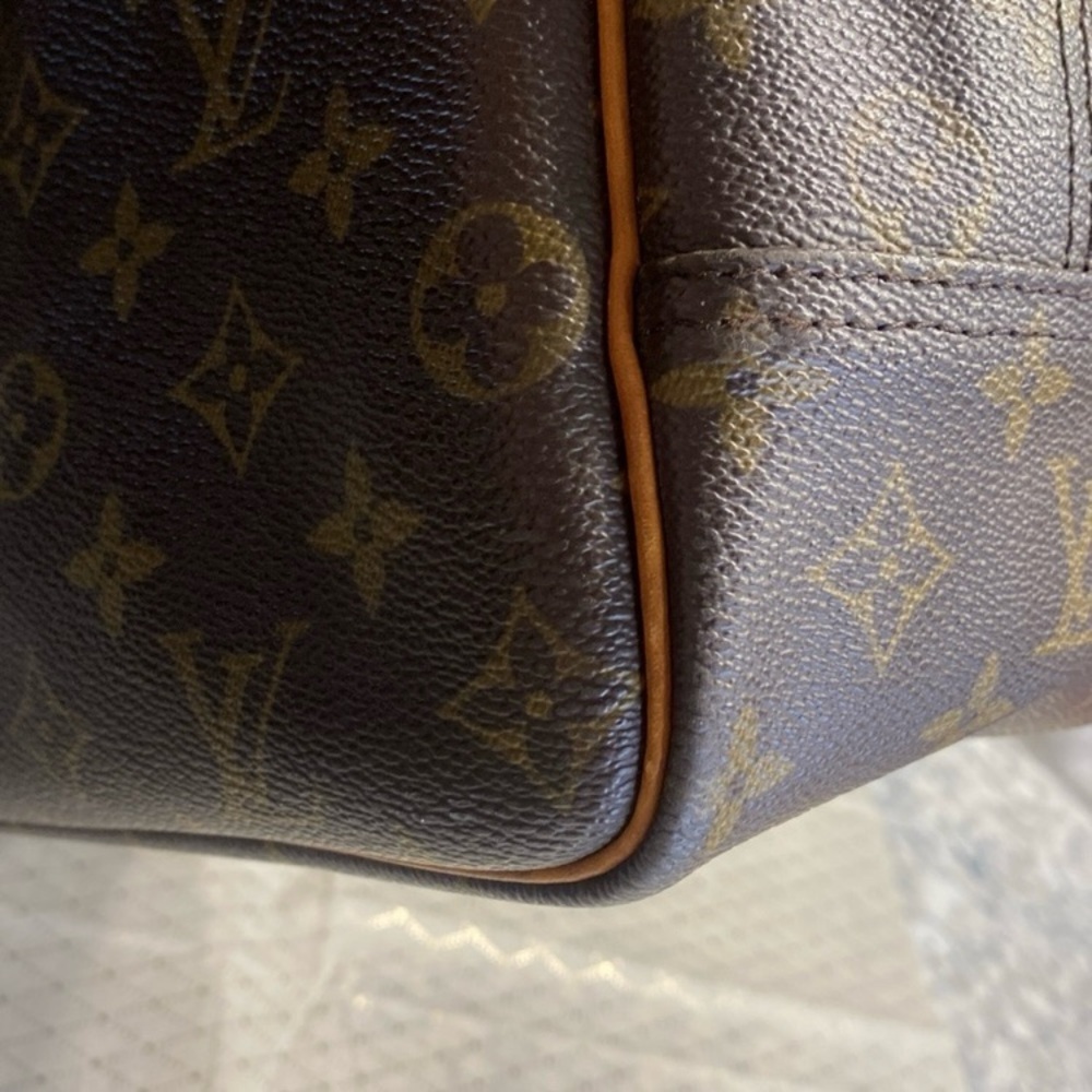 GUC Louis Vuitton Deauville - Picture 13 of 15